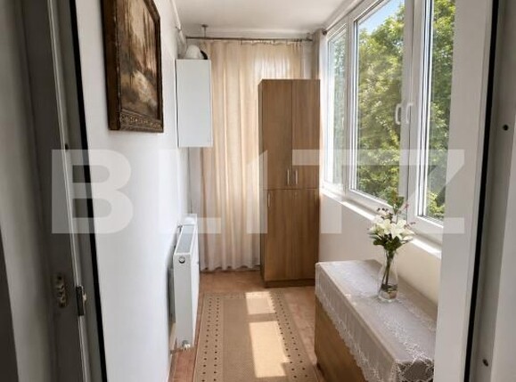 Apartament de vânzare 2 camere Sarari - 204552AV | BLITZ Craiova | Poza8