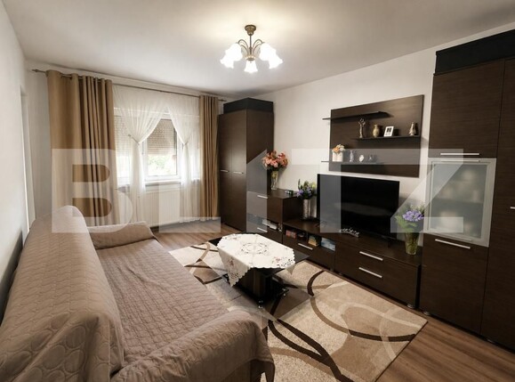 Apartament de vânzare 2 camere Sarari - 204552AV | BLITZ Craiova | Poza2