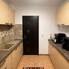 Apartament de vânzare 2 camere Sarari - 204552AV - Poza 1 din 8 | BLITZ Craiova | Poza4