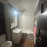 Apartament de vânzare 2 camere Sarari - 204552AV - Poza 1 din 8 | BLITZ Craiova | Poza6