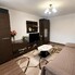 Apartament de vânzare 2 camere Sarari - 204552AV - Poza 1 din 8 | BLITZ Craiova | Poza8