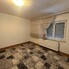 Apartament de vânzare 2 camere Sarari - 204552AV - Poza 1 din 8 | BLITZ Craiova | Poza2