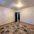 Apartament de vânzare 2 camere Sarari - 204552AV - Poza 1 din 8 | BLITZ Craiova | Poza3