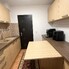 Apartament de vânzare 2 camere Sarari - 204552AV - Poza 1 din 8 | BLITZ Craiova | Poza5