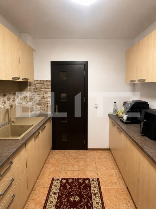 Apartament de vânzare 2 camere Sarari - 204552AV | BLITZ Craiova | Poza5