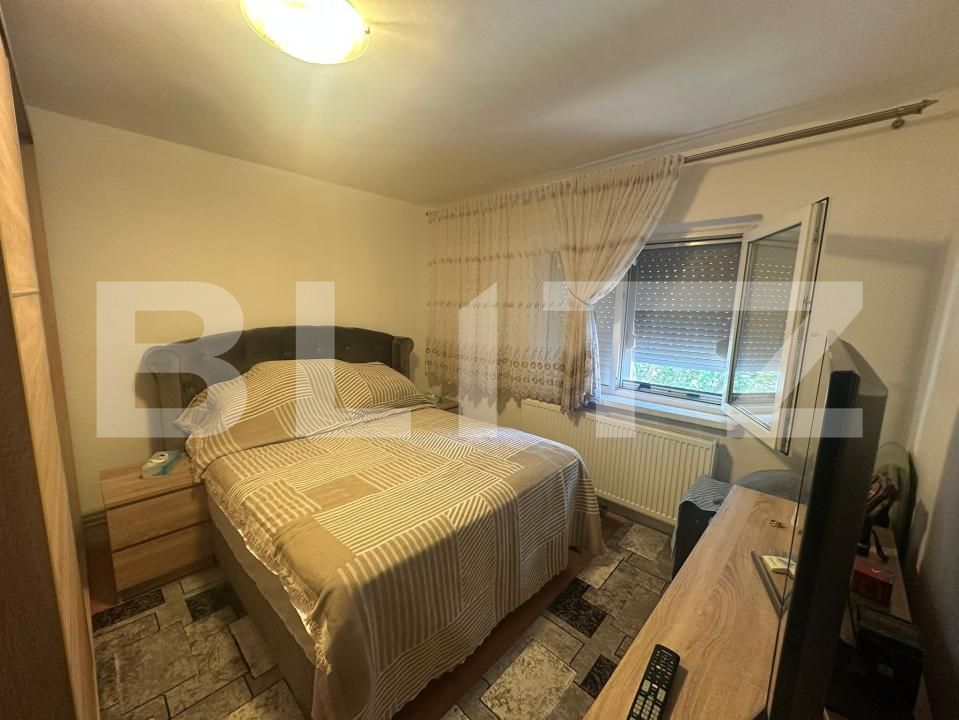 Apartament de vânzare 2 camere Sarari - 204552AV | BLITZ Craiova | Poza3