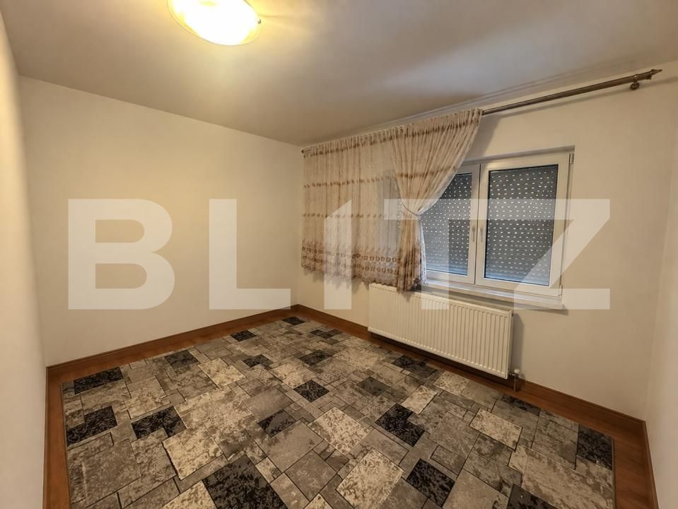 Apartament de vânzare 2 camere Sarari - 204552AV | BLITZ Craiova | Poza3