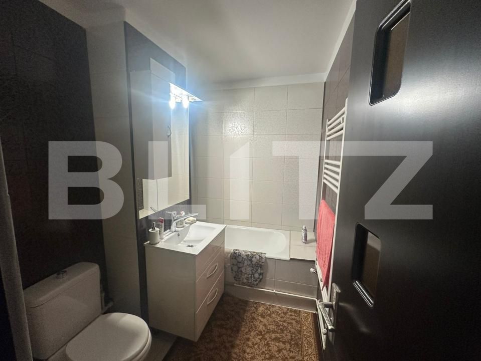 Apartament de vânzare 2 camere Sarari - 204552AV | BLITZ Craiova | Poza7