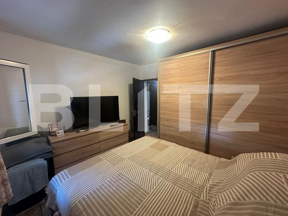 Apartament de vânzare 2 camere Sarari - 204552AV | BLITZ Craiova | Poza4