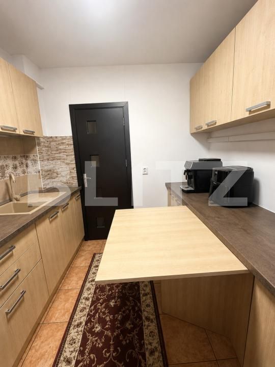 Apartament de vânzare 2 camere Sarari - 204552AV | BLITZ Craiova | Poza6