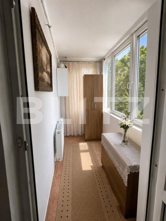 Apartament de vânzare 2 camere Sarari - 204552AV | BLITZ Craiova | Poza8