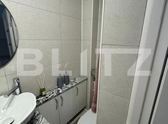 Garsonieră de vânzare Lapus - 204553AV | BLITZ Craiova | Poza6