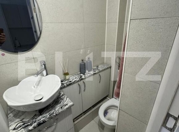Garsonieră de vânzare Lapus - 204553AV | BLITZ Craiova | Poza7