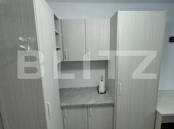 Garsonieră de vânzare Lapus - 204553AV | BLITZ Craiova | Poza3