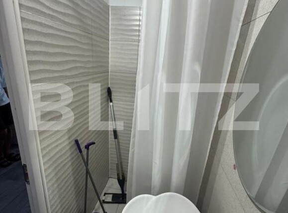 Garsonieră de vânzare Lapus - 204553AV | BLITZ Craiova | Poza5