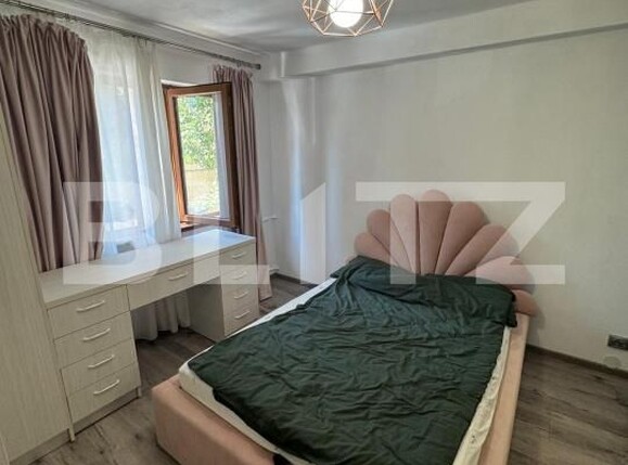 Garsonieră de vânzare Lapus - 204553AV | BLITZ Craiova | Poza2