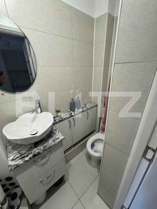Garsonieră de vânzare Lapus - 204553AV | BLITZ Craiova | Poza7