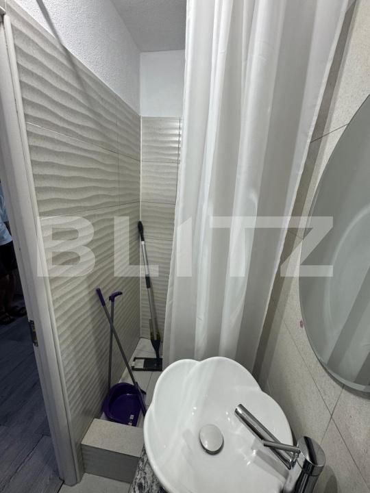 Garsonieră de vânzare Lapus - 204553AV | BLITZ Craiova | Poza5