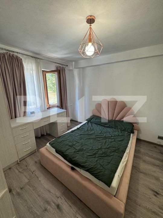 Garsonieră de vânzare Lapus - 204553AV | BLITZ Craiova | Poza2