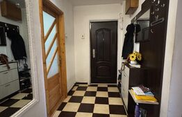 Apartament 4 camere, 83 mp, zona Craiovita Noua