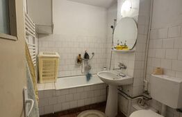 Apartament 4 camere, 83 mp, zona Craiovita Noua
