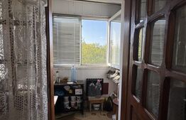 Apartament 4 camere, 83 mp, zona Craiovita Noua