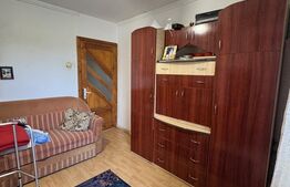 Apartament 4 camere, 83 mp, zona Craiovita Noua