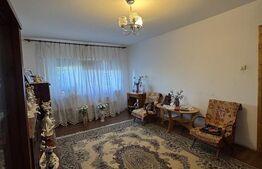 Apartament 4 camere, 83 mp, zona Craiovita Noua