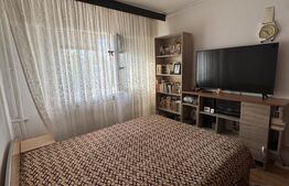 Apartament 4 camere 83 mp, zona Craiovita Noua