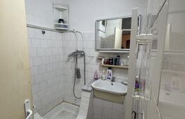 Apartament 4 camere 83 mp, zona Craiovita Noua