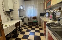 Apartament de vânzare 3 camere Brazda lui Novac - 204526AV | BLITZ Craiova | Poza1