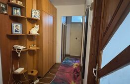 Apartament 4 camere, 83 mp, zona Craiovita Noua