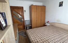 Apartament 4 camere, 83 mp, zona Craiovita Noua