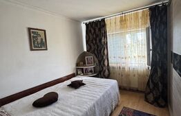Apartament 4 camere 83 mp, zona Craiovita Noua