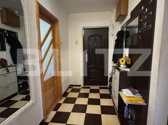 Apartament de vânzare 4 camere Craiovita Noua - 204556AV | BLITZ Craiova | Poza9