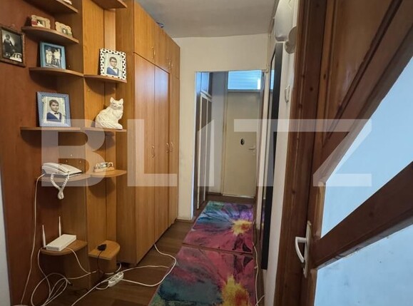 Apartament de vânzare 4 camere Craiovita Noua - 204556AV | BLITZ Craiova | Poza11