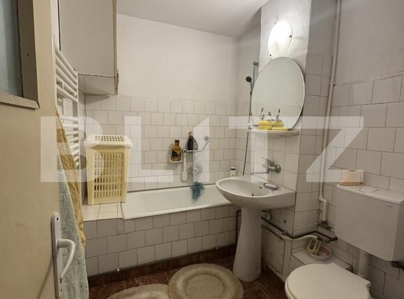 Apartament de vânzare 4 camere Craiovita Noua - 204556AV | BLITZ Craiova | Poza7