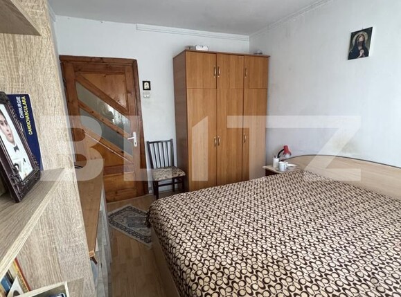 Apartament de vânzare 4 camere Craiovita Noua - 204556AV | BLITZ Craiova | Poza5