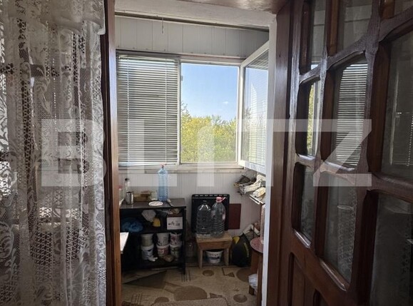 Apartament de vânzare 4 camere Craiovita Noua - 204556AV | BLITZ Craiova | Poza4