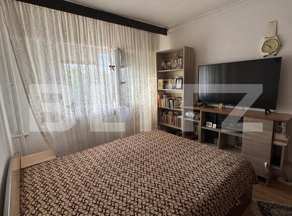 Apartament de vânzare 4 camere Craiovita Noua - 204556AV | BLITZ Craiova | Poza6