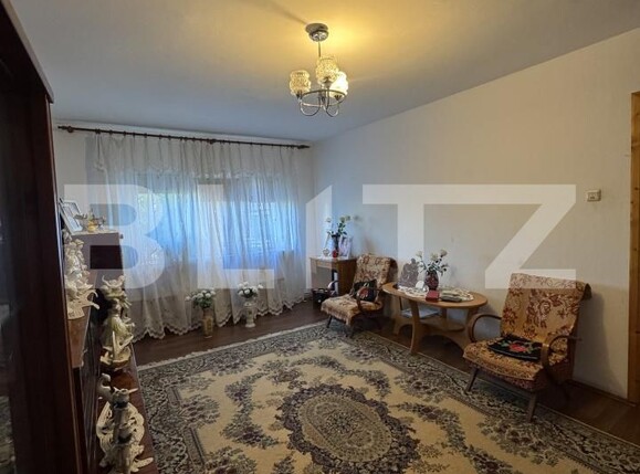 Apartament de vânzare 4 camere Craiovita Noua - 204556AV | BLITZ Craiova | Poza3