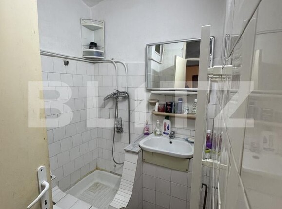 Apartament de vânzare 4 camere Craiovita Noua - 204556AV | BLITZ Craiova | Poza10