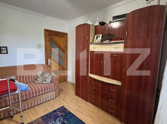 Apartament de vânzare 4 camere Craiovita Noua - 204556AV | BLITZ Craiova | Poza2