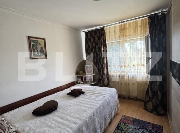 Apartament de vânzare 4 camere Craiovita Noua - 204556AV | BLITZ Craiova | Poza8
