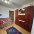 Apartament de vânzare 4 camere Craiovita Noua - 204556AV - Poza 1 din 11 | BLITZ Craiova | Poza1