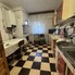 Apartament de vânzare 4 camere Craiovita Noua - 204556AV - Poza 1 din 11 | BLITZ Craiova | Poza11