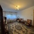 Apartament de vânzare 4 camere Craiovita Noua - 204556AV - Poza 1 din 11 | BLITZ Craiova | Poza2