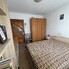 Apartament de vânzare 4 camere Craiovita Noua - 204556AV - Poza 1 din 11 | BLITZ Craiova | Poza4