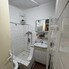 Apartament de vânzare 4 camere Craiovita Noua - 204556AV - Poza 1 din 11 | BLITZ Craiova | Poza9
