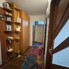 Apartament de vânzare 4 camere Craiovita Noua - 204556AV - Poza 1 din 11 | BLITZ Craiova | Poza10